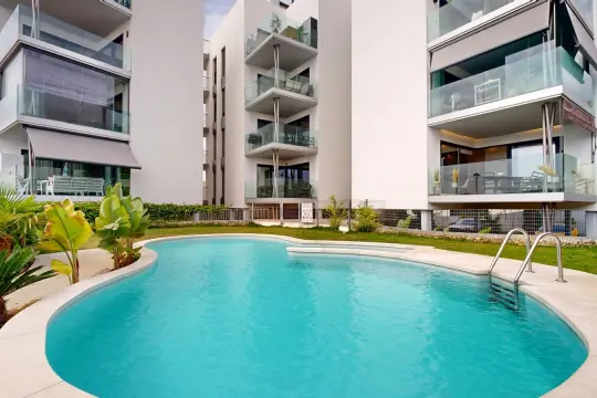 Image 19 thumb