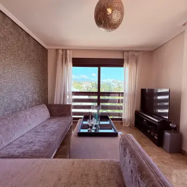 Venta de ático dúplex en Estepona