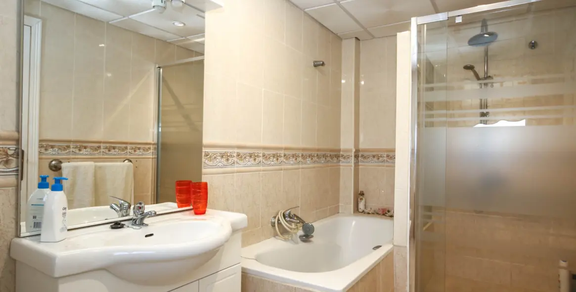 Venta de villa independiente en Cártama 20