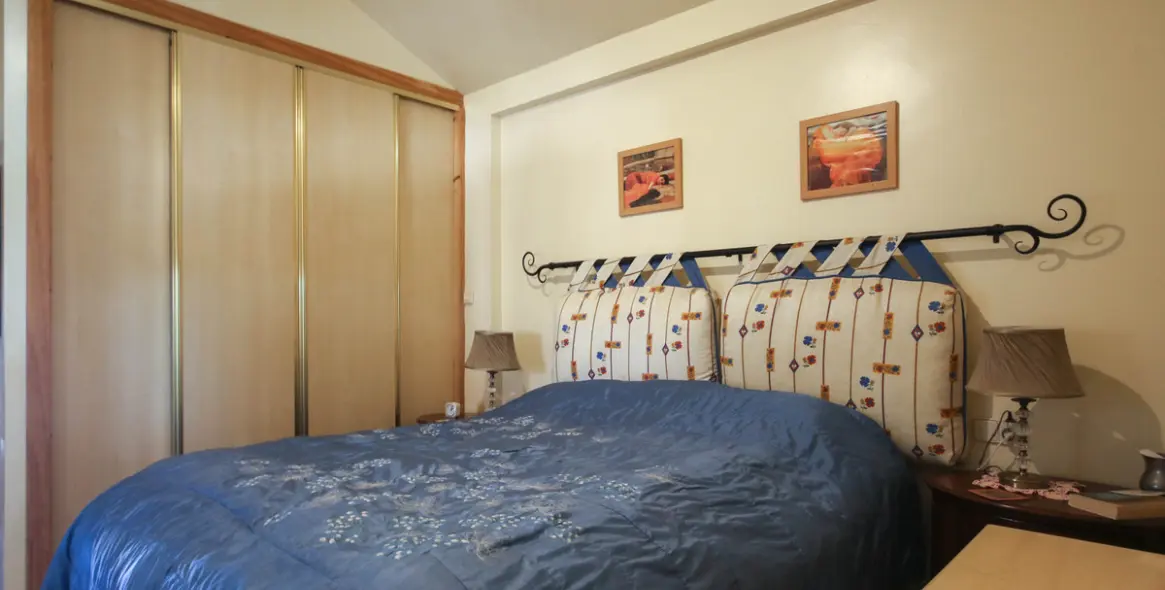 Venta de villa independiente en Cártama 22