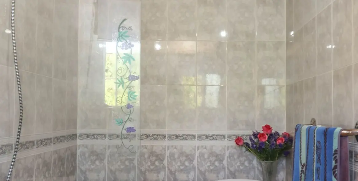 Venta de villa independiente en Cártama 24