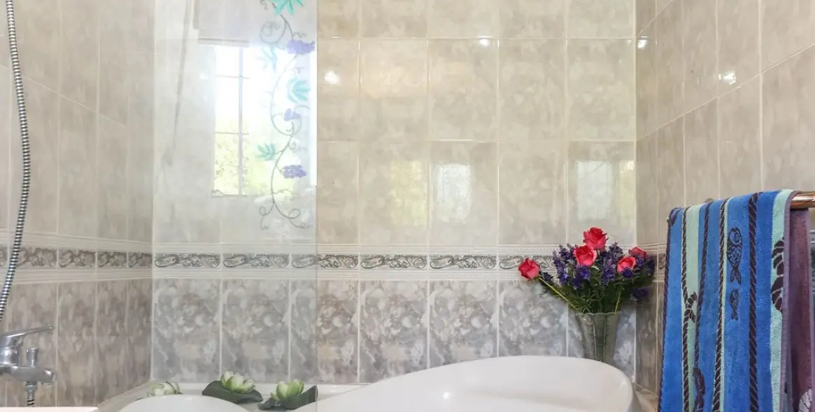 Venta de villa independiente en Cártama 26