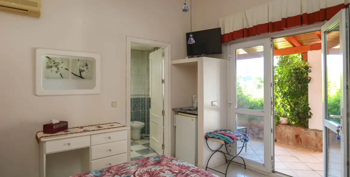 Venta de villa independiente en Cártama 37