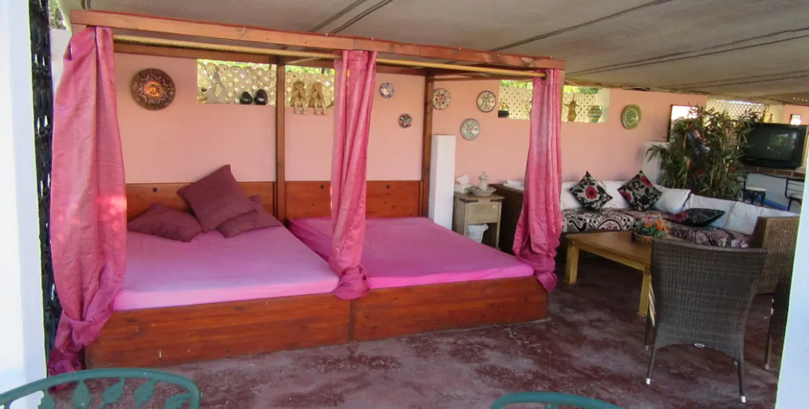 Venta de villa independiente en Cártama 68