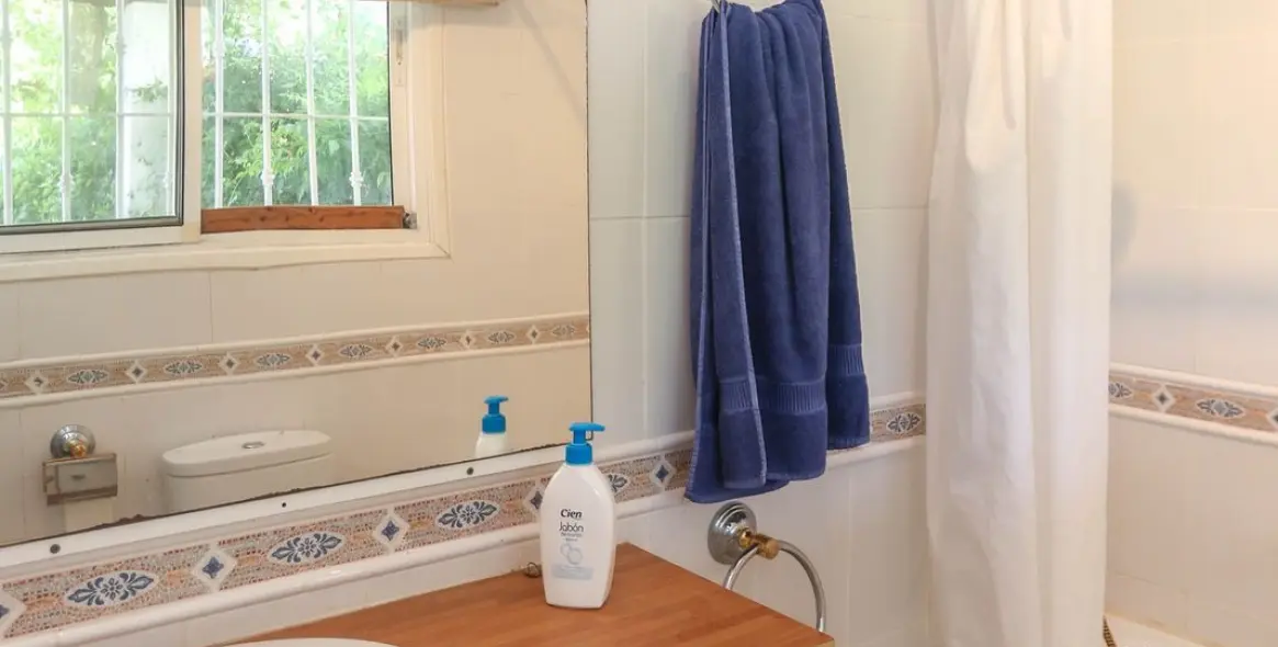 Venta de villa independiente en Cártama 116