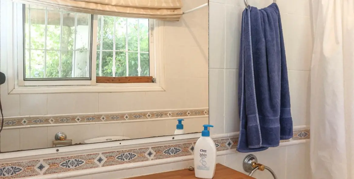 Venta de villa independiente en Cártama 117