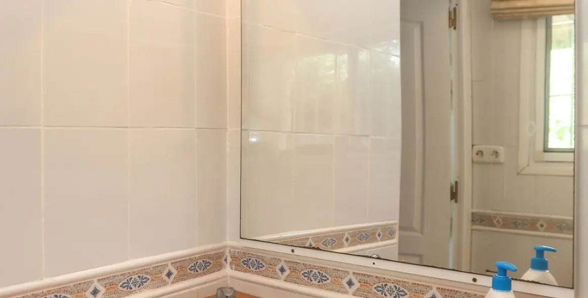 Venta de villa independiente en Cártama 119