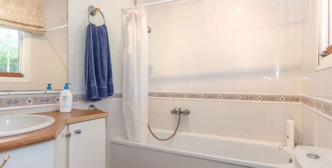 Venta de villa independiente en Cártama 121