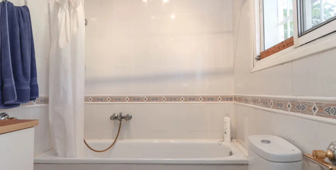 Venta de villa independiente en Cártama 123