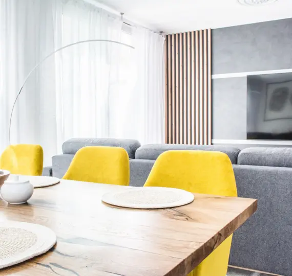 Middle floor apartment R5032378