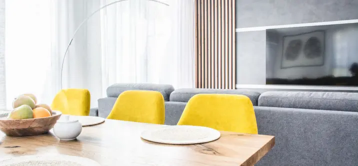 Middle floor apartment R5032378 0