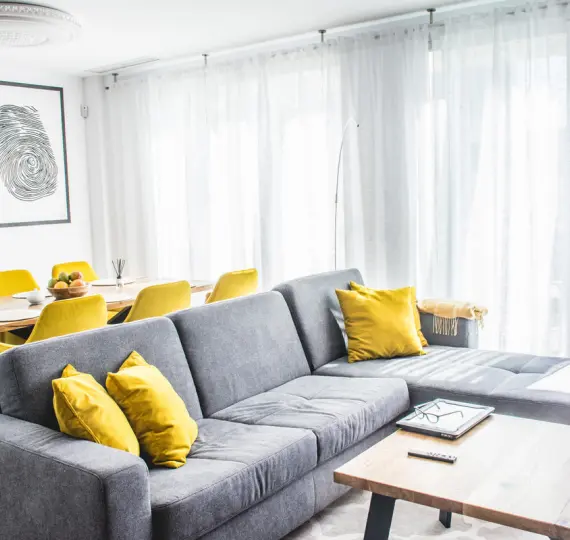 Middle floor apartment R5032378