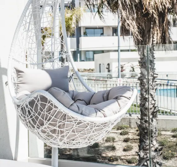 Middle floor apartment R5032378