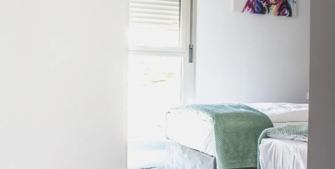 Sale of middle floor apartment in Estepona (district Estepona) 8