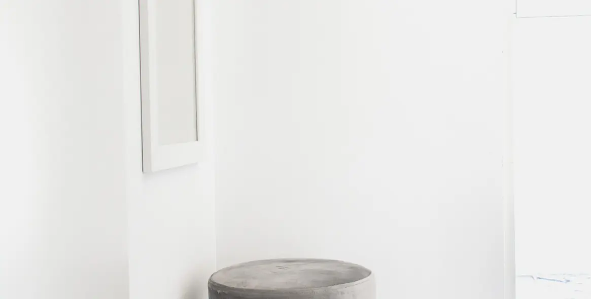 Sale of middle floor apartment in Estepona (district Estepona) 9