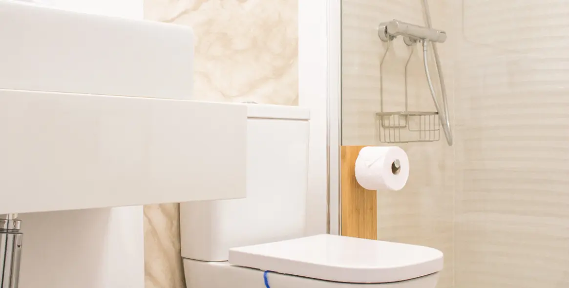 Sale of middle floor apartment in Estepona (district Estepona) 10