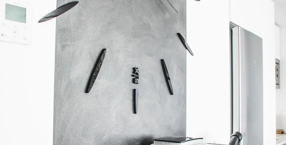 Продажа апартаментов на среднем этаже в Estepona 11