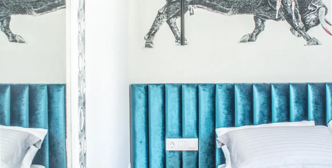 Продажа апартаментов на среднем этаже в Estepona 15