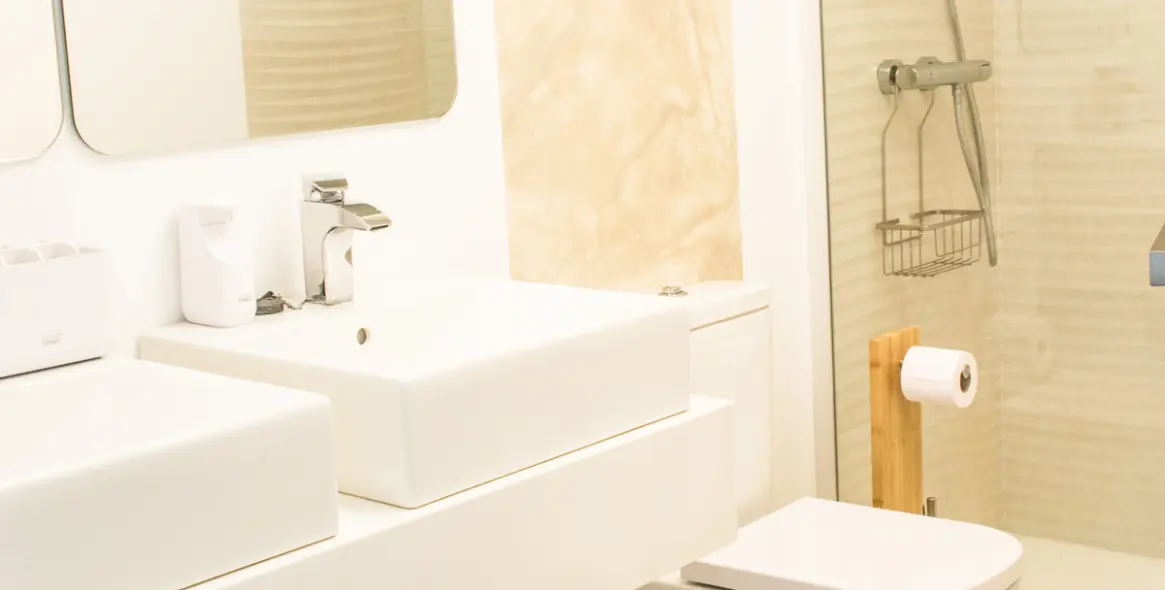 Продажа апартаментов на среднем этаже в Estepona 16