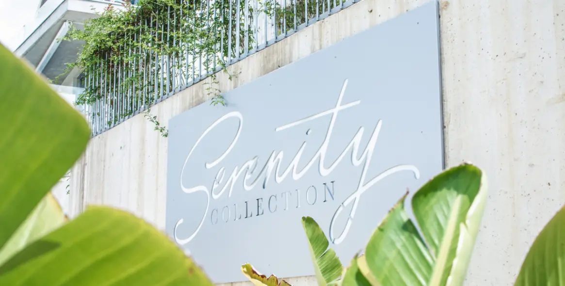 Продажа апартаментов на среднем этаже в Estepona 20