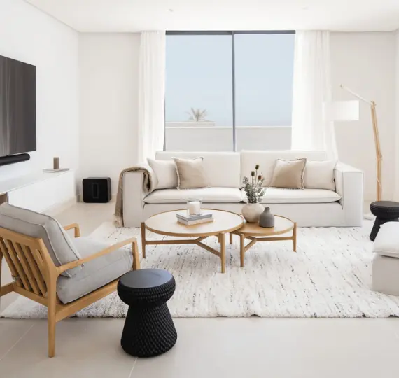 Venta de apartamento en planta baja en Fuengirola