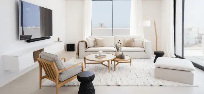 Venta de apartamento en planta baja en Fuengirola 4