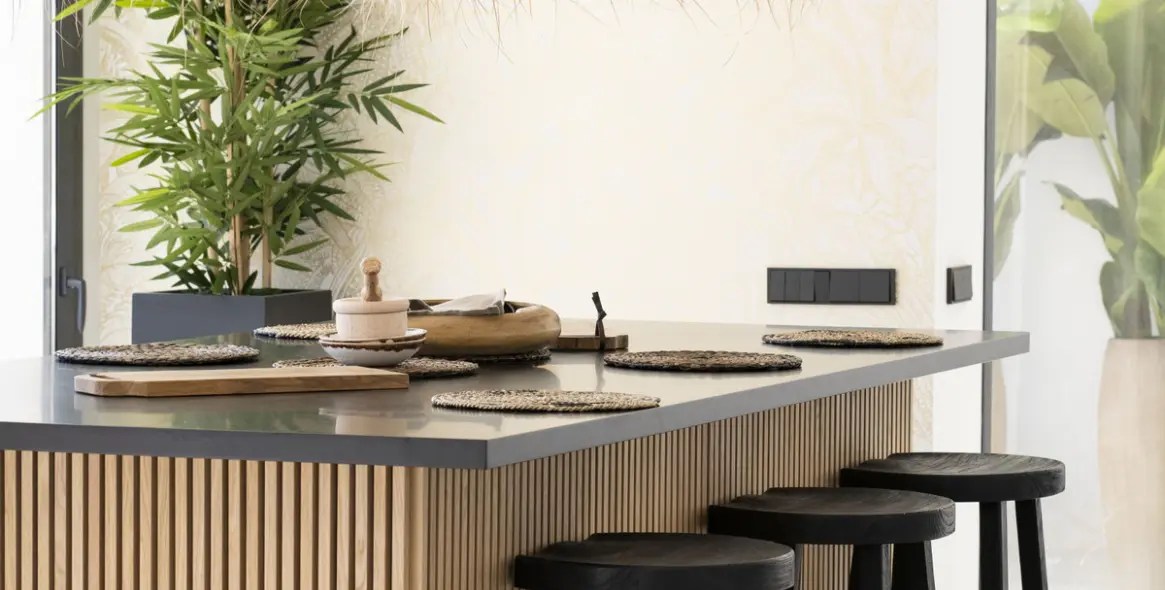 Продажа апартаментов на первом этаже в Fuengirola 9