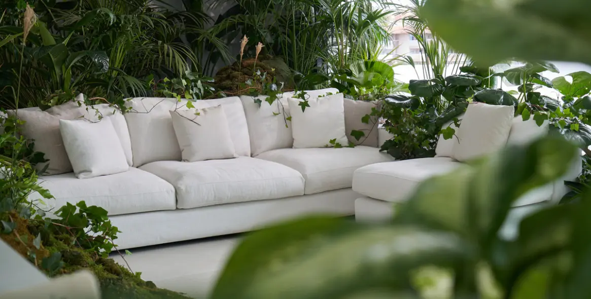 Продажа апартаментов на первом этаже в Fuengirola 18