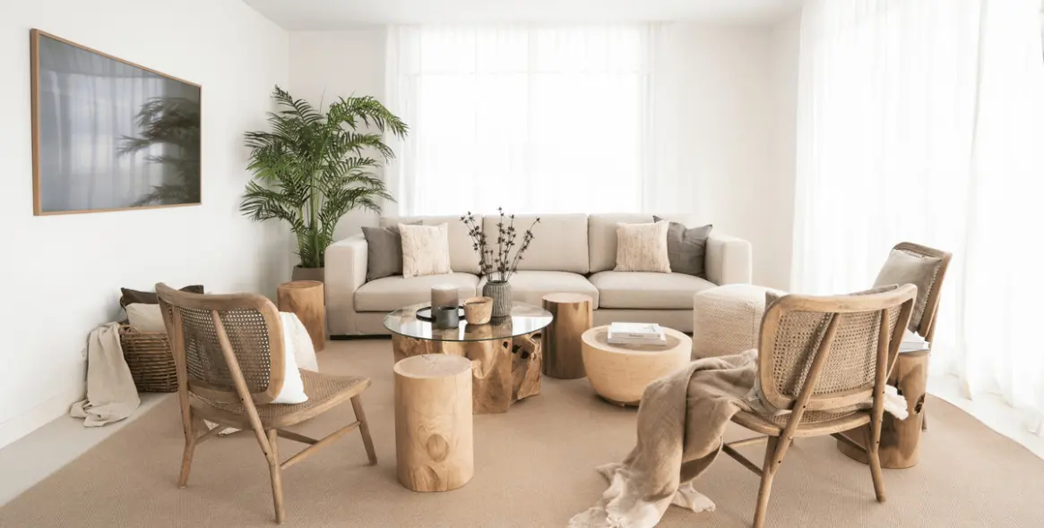 Продажа апартаментов на первом этаже в Fuengirola 7