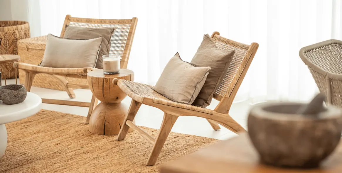 Продажа апартаментов на первом этаже в Fuengirola 8