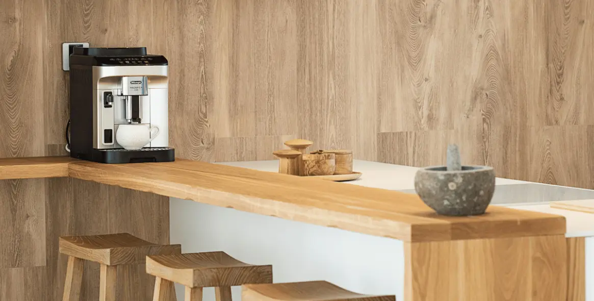 Продажа апартаментов на первом этаже в Fuengirola 10