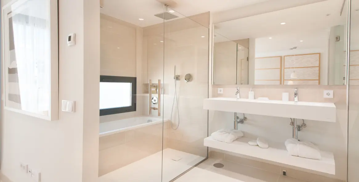 Продажа апартаментов на первом этаже в Fuengirola 14