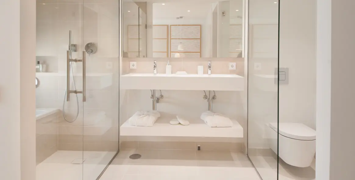 Продажа апартаментов на первом этаже в Fuengirola 15