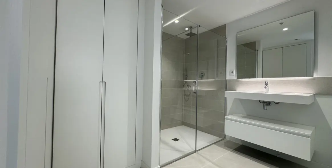 Продажа апартаментов на первом этаже в Fuengirola 21