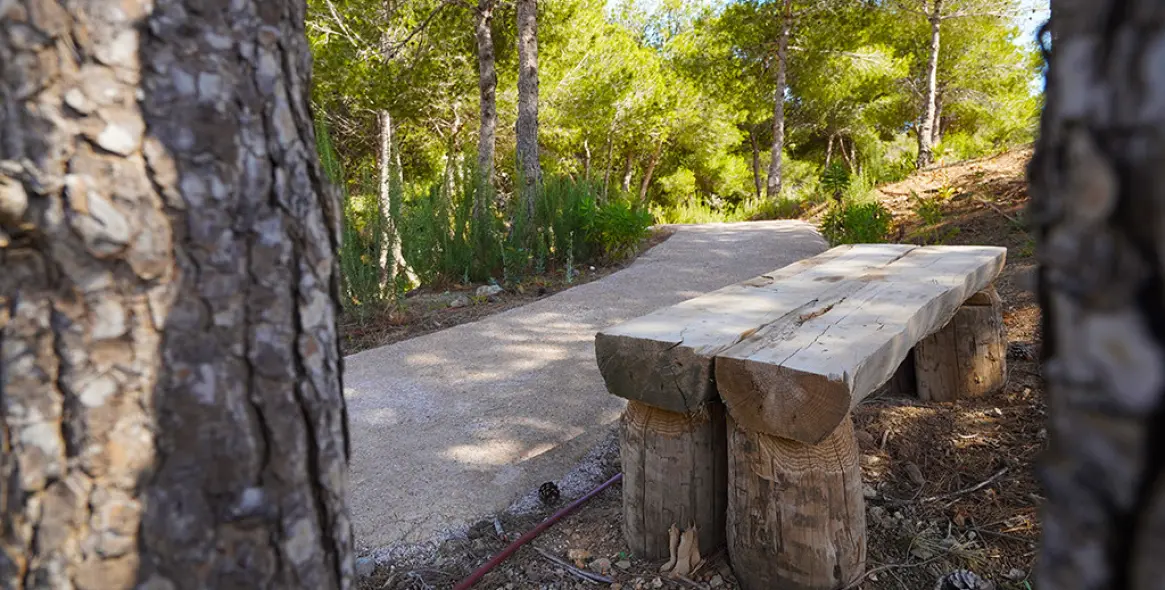 Продажа апартаментов на первом этаже в Fuengirola 41