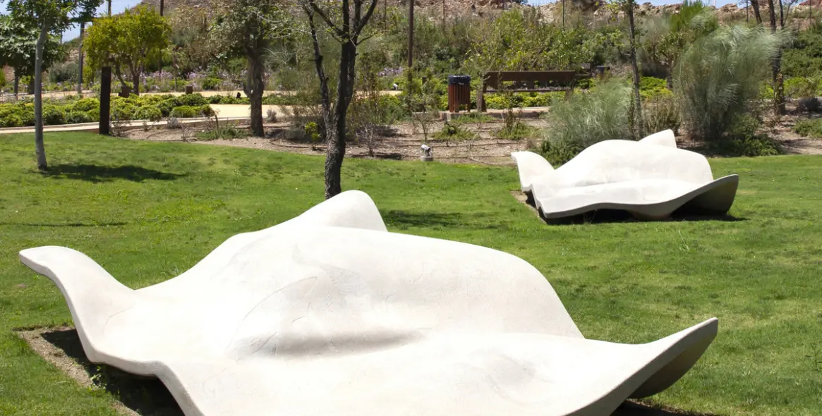 Продажа апартаментов на первом этаже в Fuengirola 43