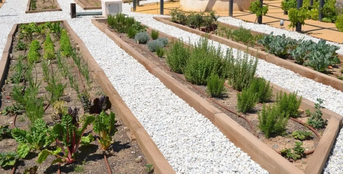 Продажа апартаментов на первом этаже в Fuengirola 45