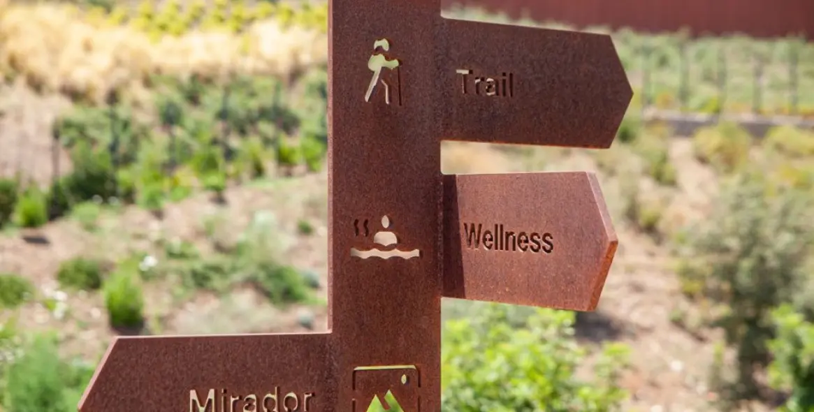 Продажа апартаментов на первом этаже в Fuengirola 47