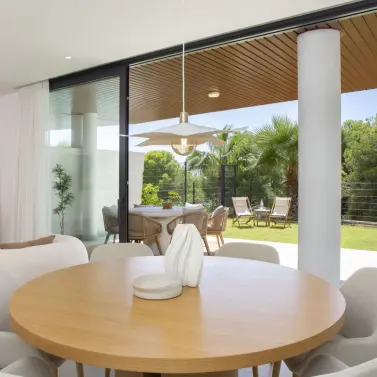 Venta de apartamento en planta media en Fuengirola