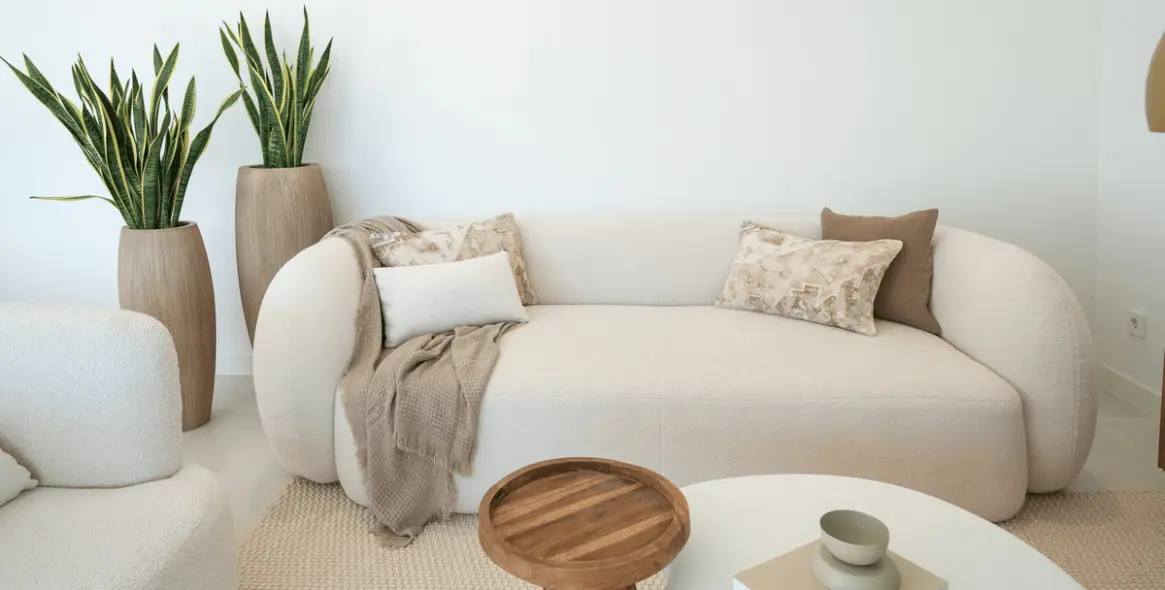Venta de apartamento en planta media en Fuengirola 25