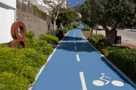 Image 48 thumb
