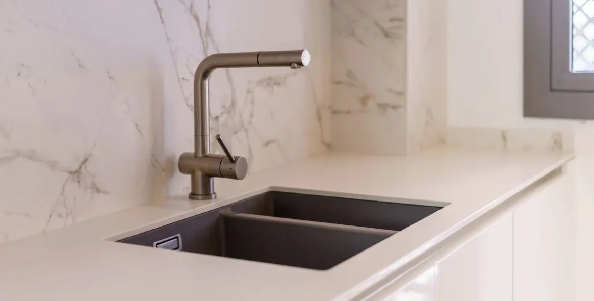 Продажа апартаментов на среднем этаже в Benahavís 18