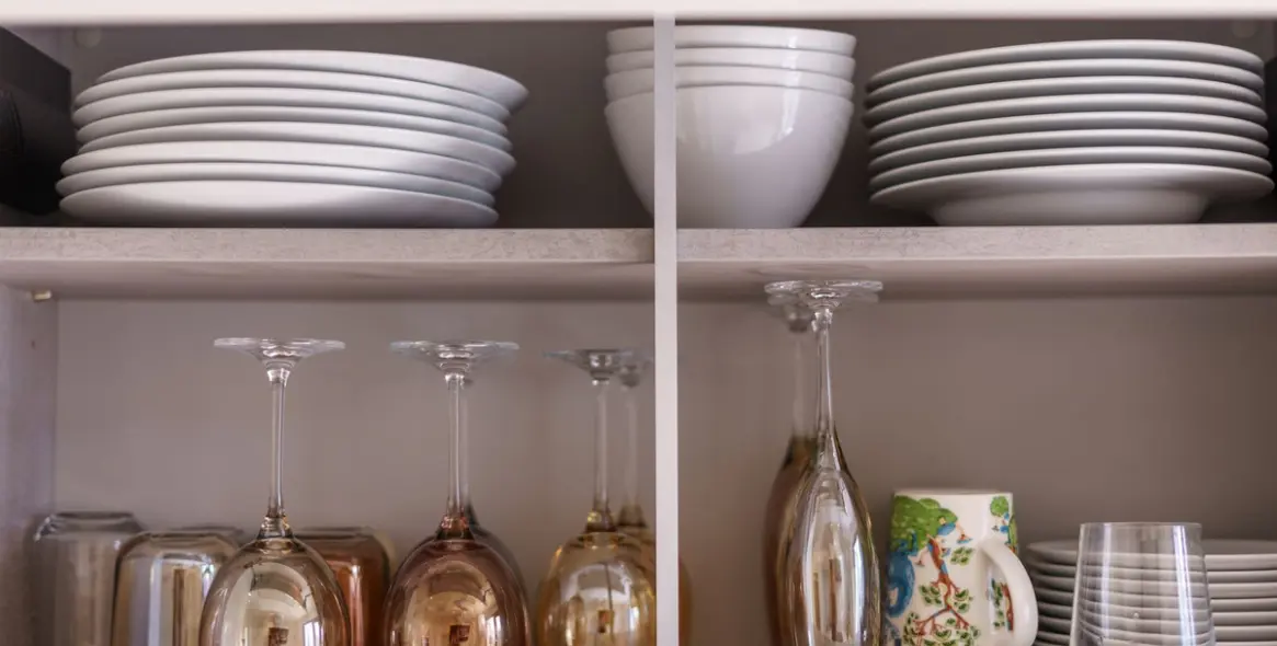 Продажа апартаментов на среднем этаже в Benahavís 19