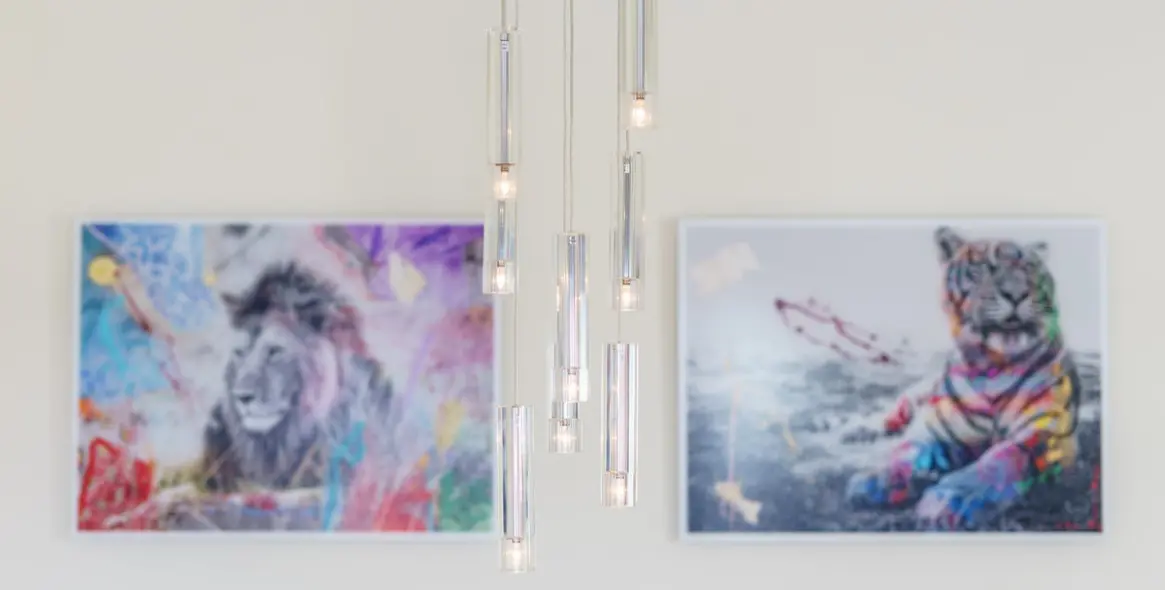 Sale of middle floor apartment in Benahavís 22