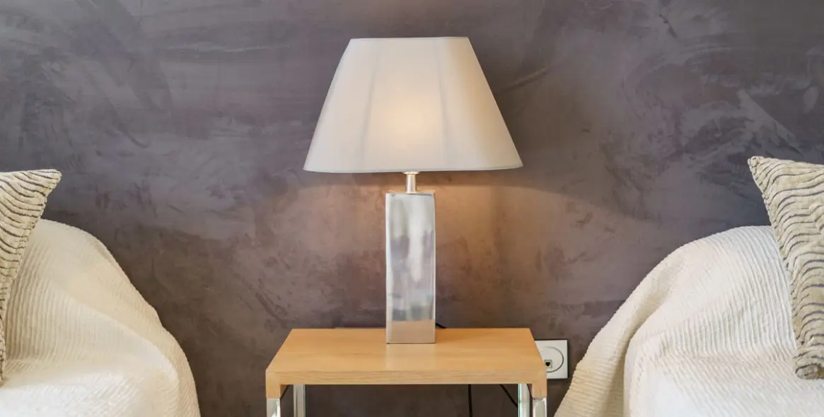 Sale of middle floor apartment in Benahavís 41