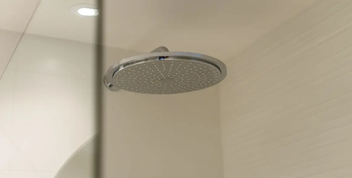 Sale of middle floor apartment in Benahavís 46