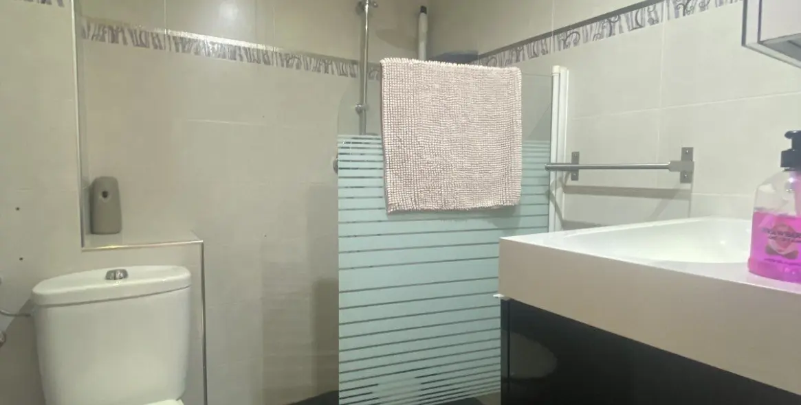 Venta de ático dúplex en Torrequebrada 29