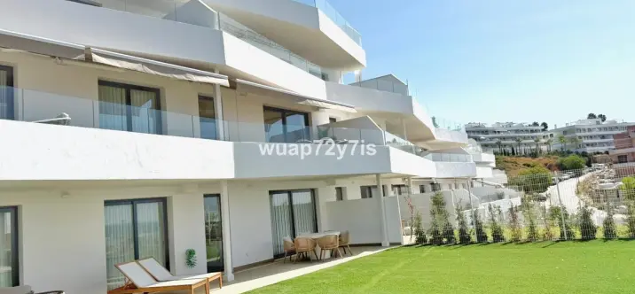 Middle floor apartment R5106505 0