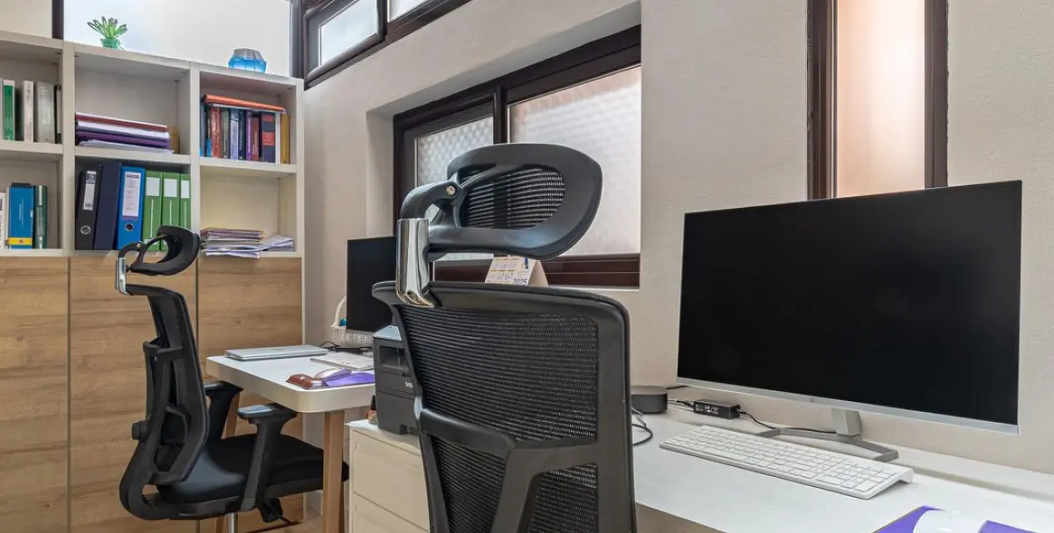 Продажа апартаментов на первом этаже в Benalmadena 15