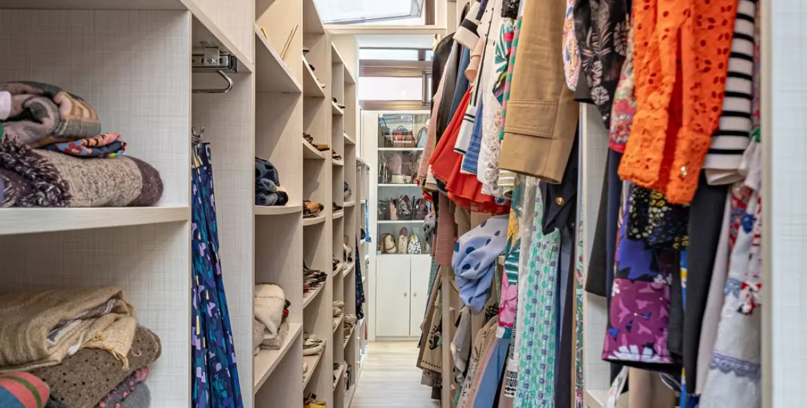 Продажа апартаментов на первом этаже в Benalmadena 16